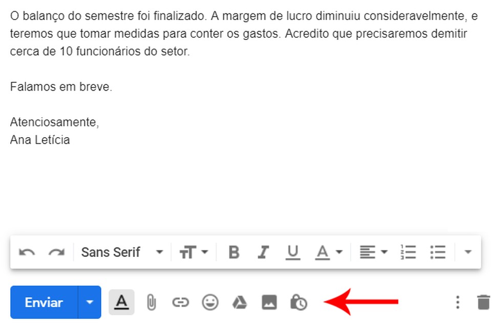 coloque-junto-pular-al-rgico-gmail-no-ambiente-de-trabalho-contratado
