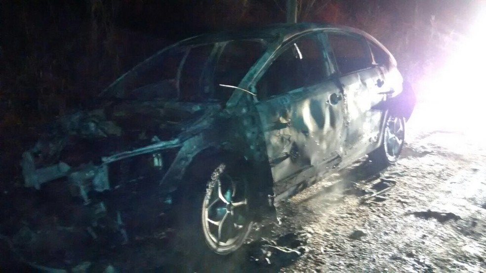 justica condena tres acusados de matar medica durante assalto em porto alegre rio grande do sul g1