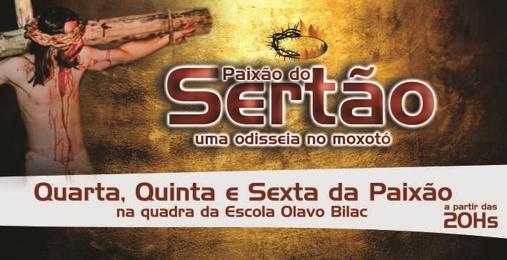 https://s2.glbimg.com/E6gHDFSlClwIhRKf8H7kTgiCptM=/s.glbimg.com/jo/g1/f/original/2016/03/23/banner.jpg