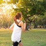 Foto: (Fazer exercícios físicos pode ajudar a criar novos neurônios / Tirachard Kumtanom/Creative Commons)