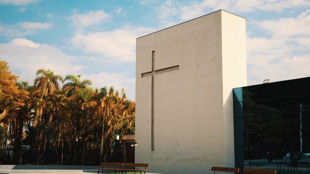 Igreja no interior de SP arrecada doações para receber refugiados da Guerra na Ucrânia: 'Perderam tudo'