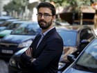 Uber retorna às ruas da Espanha após mais de um ano