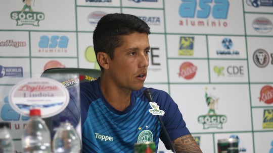 Estreia, dérbis e última rodada: veja a tabela completa do ...