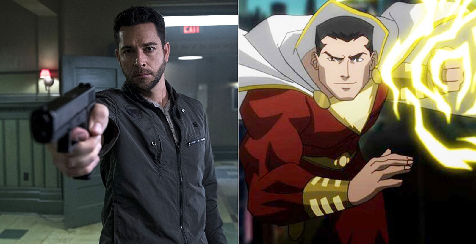 zachary-levi-shazam.jpg