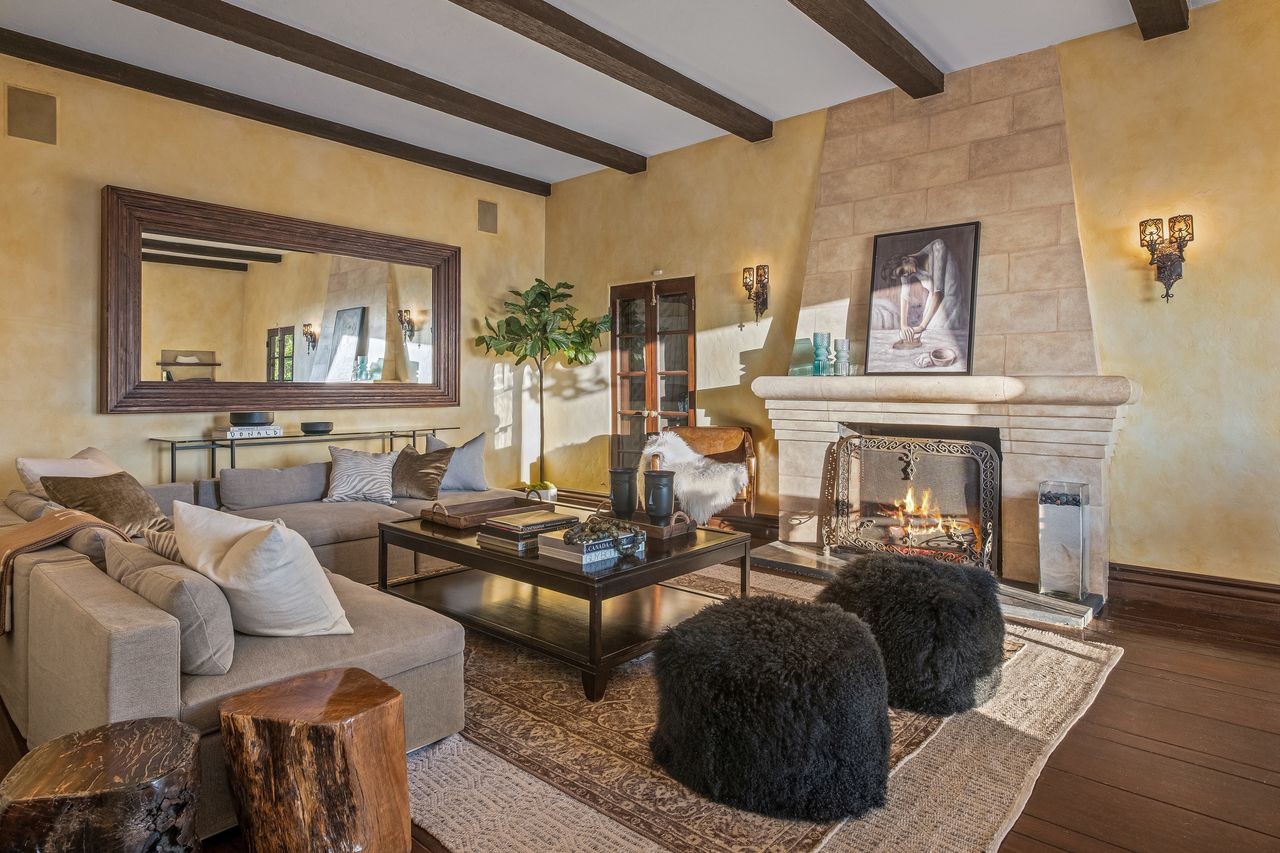 Ator de "Breaking Bad" vende mansão em LA por R$ 9 milhões (Foto: Divulgação)
