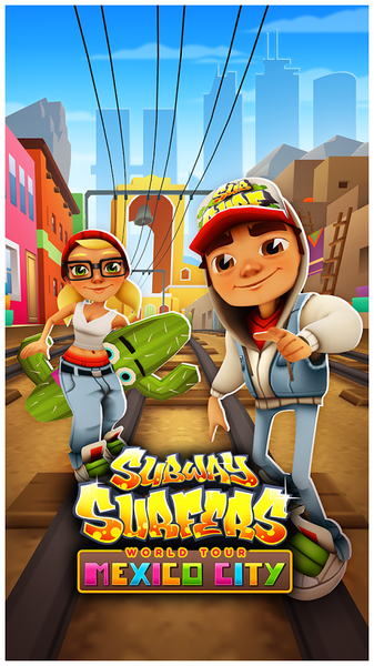 hack de subway surfers apk