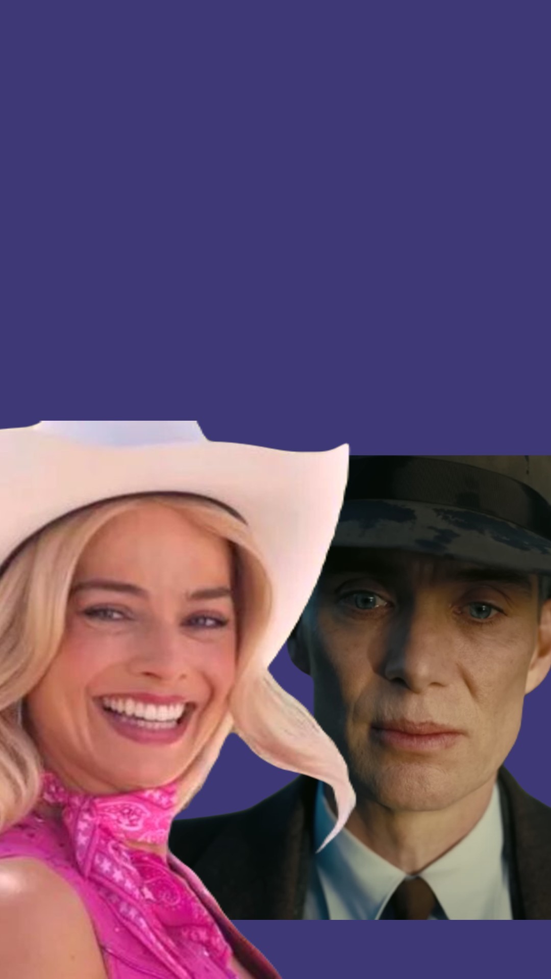 Quais são os favoritos a concorrer ao Oscar 2024 de Melhor Filme Eu