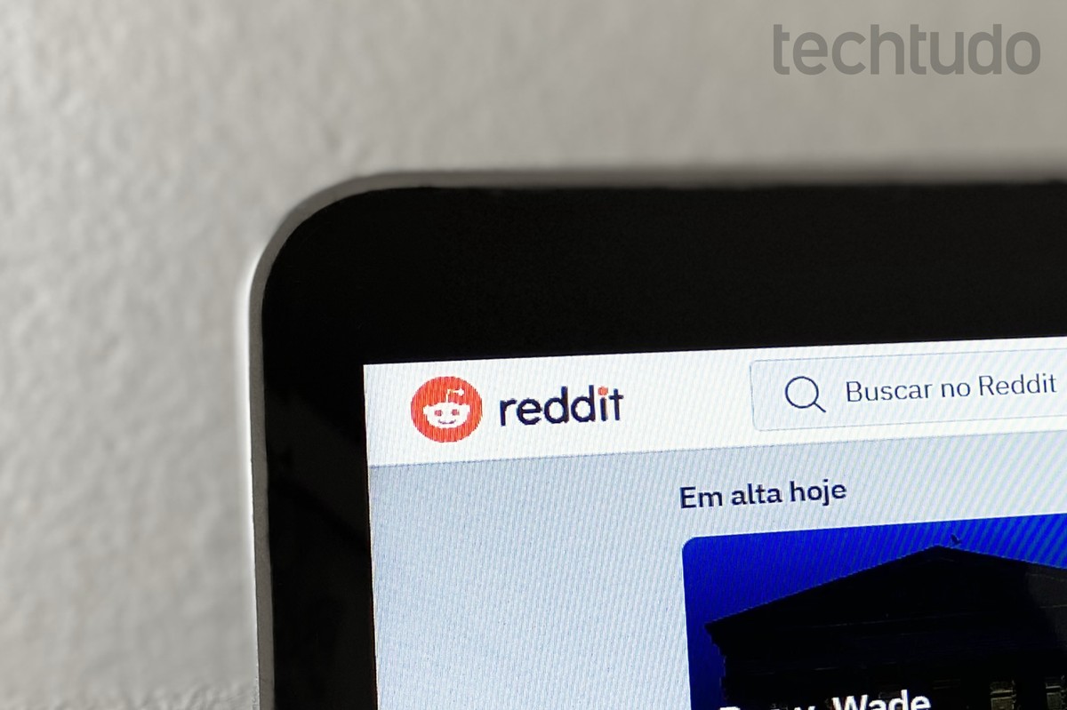 Como baixar vídeos do Reddit usando o site RedditSave