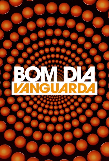 Vanguarda - Vale do Paraíba e região | Assista aos vídeos no Globoplay