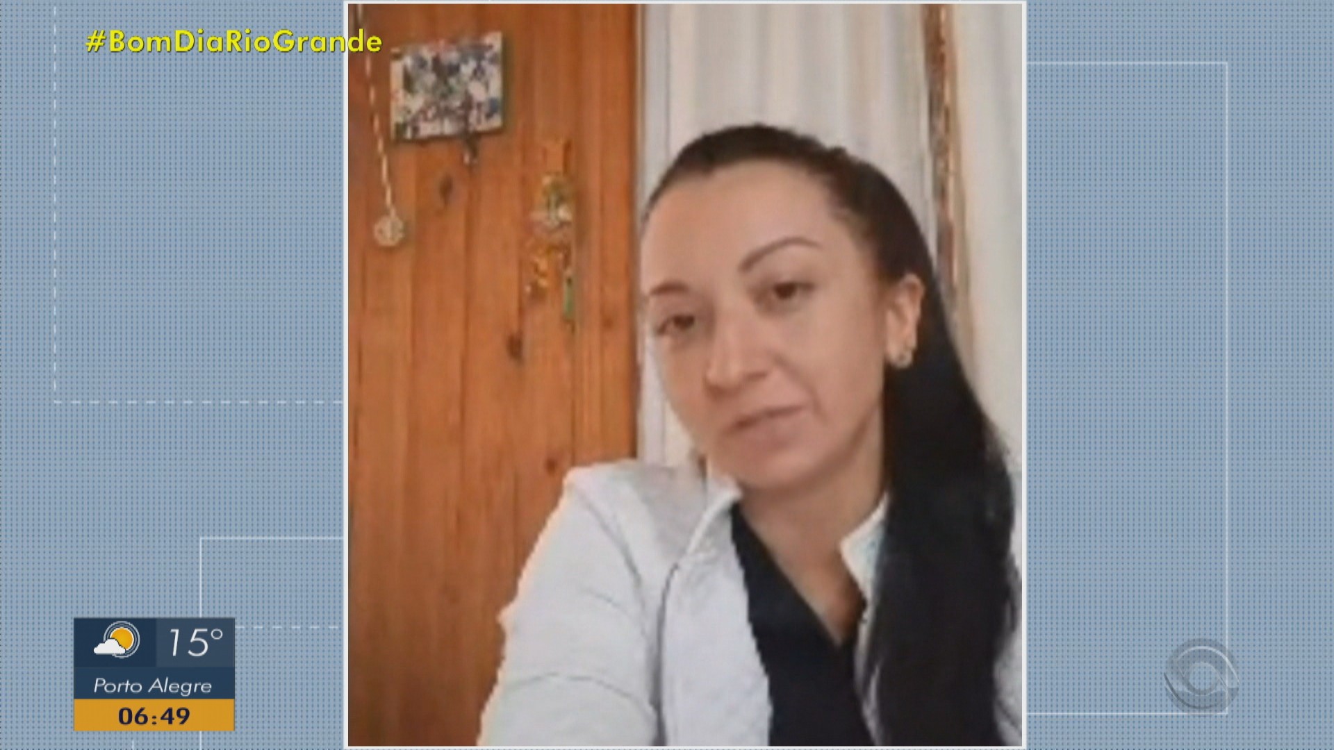 VÍDEOS: Tudo sobre o julgamento do Caso Rafael