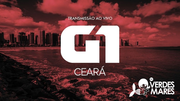 Ao Vivo Assista A Tv Verdes Mares Ao Vivo G1 Ce Ceara G1