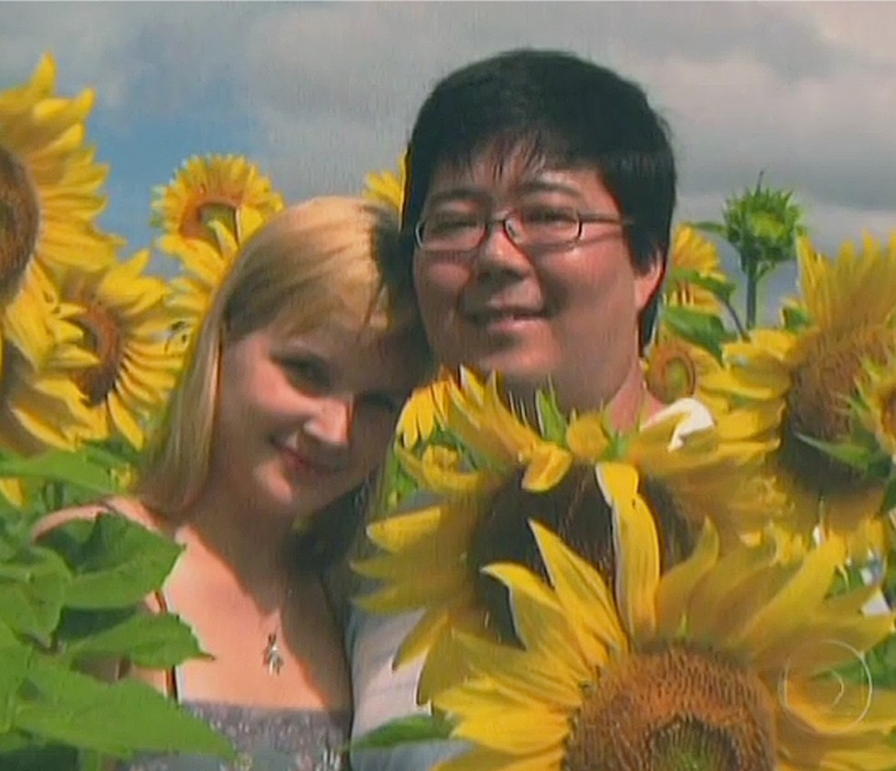 Mp Quer Anular Juri Que Condenou Elize Matsunaga Defesa Pede Reducao Da Pena Sao Paulo G1