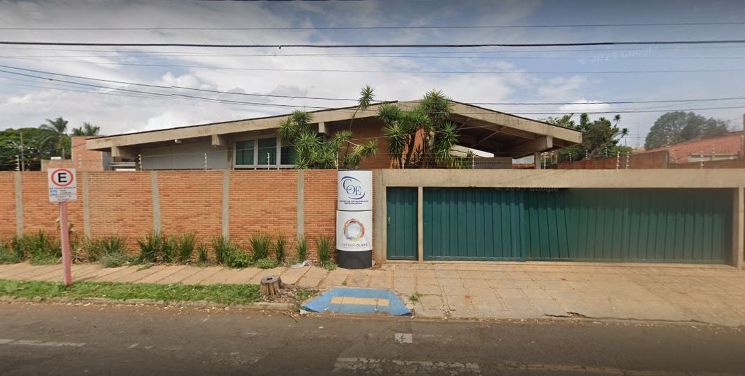 Hospital de Olhos de Araraquara deixa de atender pacientes do SUS de 24 municípios; saiba como fica