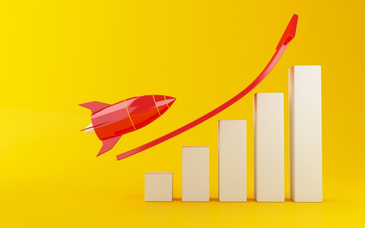 Ações da Hering disparam mais de 30% após acordo com Grupo ...