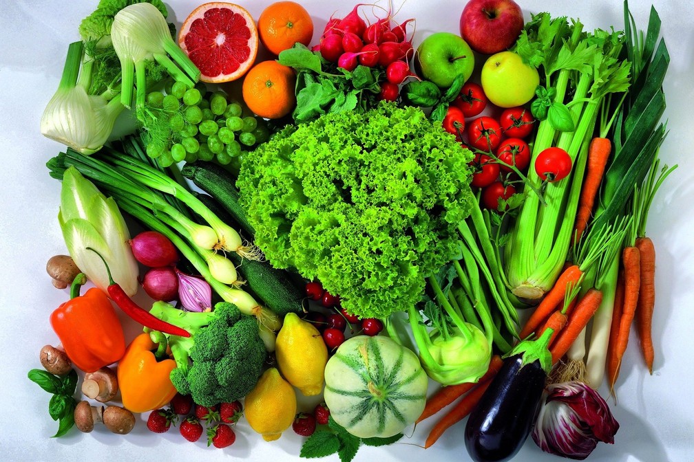 Dia Do Nutricionista O Que Voce Nao Sabia Da Profissao Em 3 Dicas Como Higienizar G1
