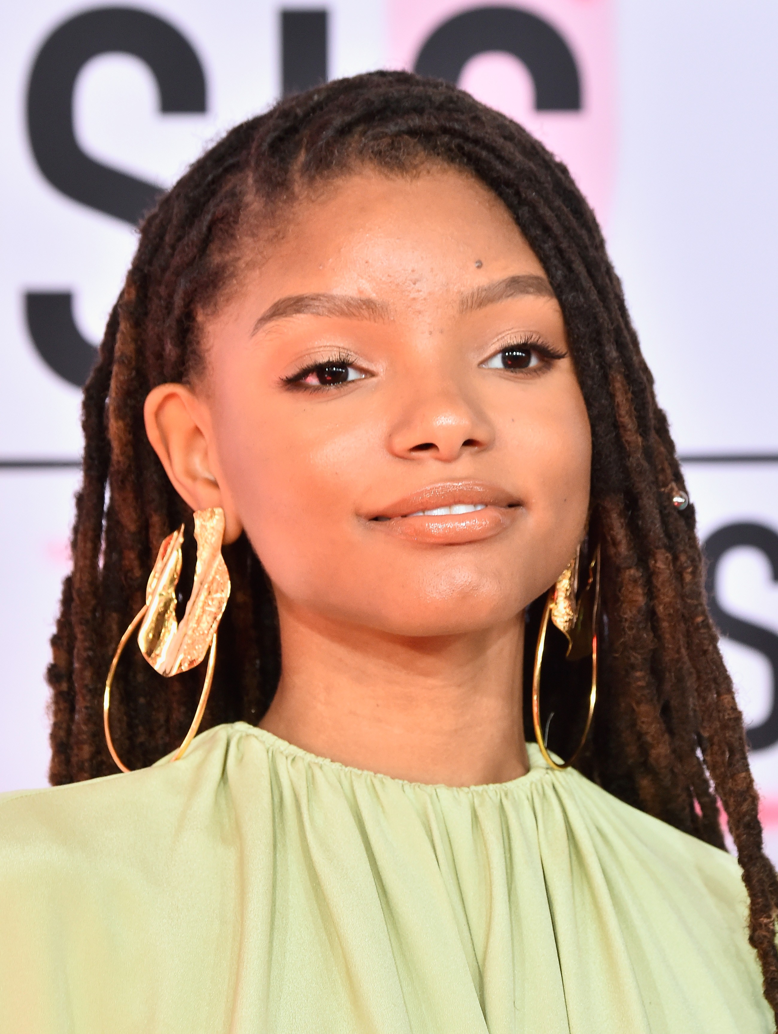 Halle Bailey (Foto: Getty Images)