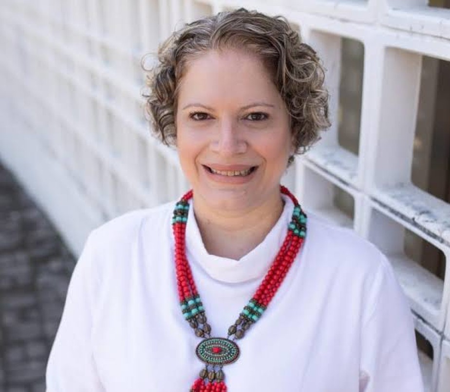 Martha Oliveira (foto), ex-diretora da Agência Nacional de Saúde Suplementar (ANS) e CEO do Grupo Laços