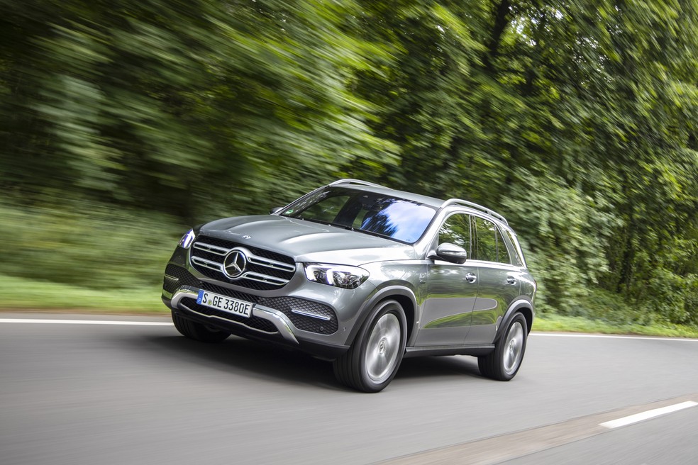 Carros 2020 Veja 60 Lan 231 Amentos Esperados Auto Esporte G1