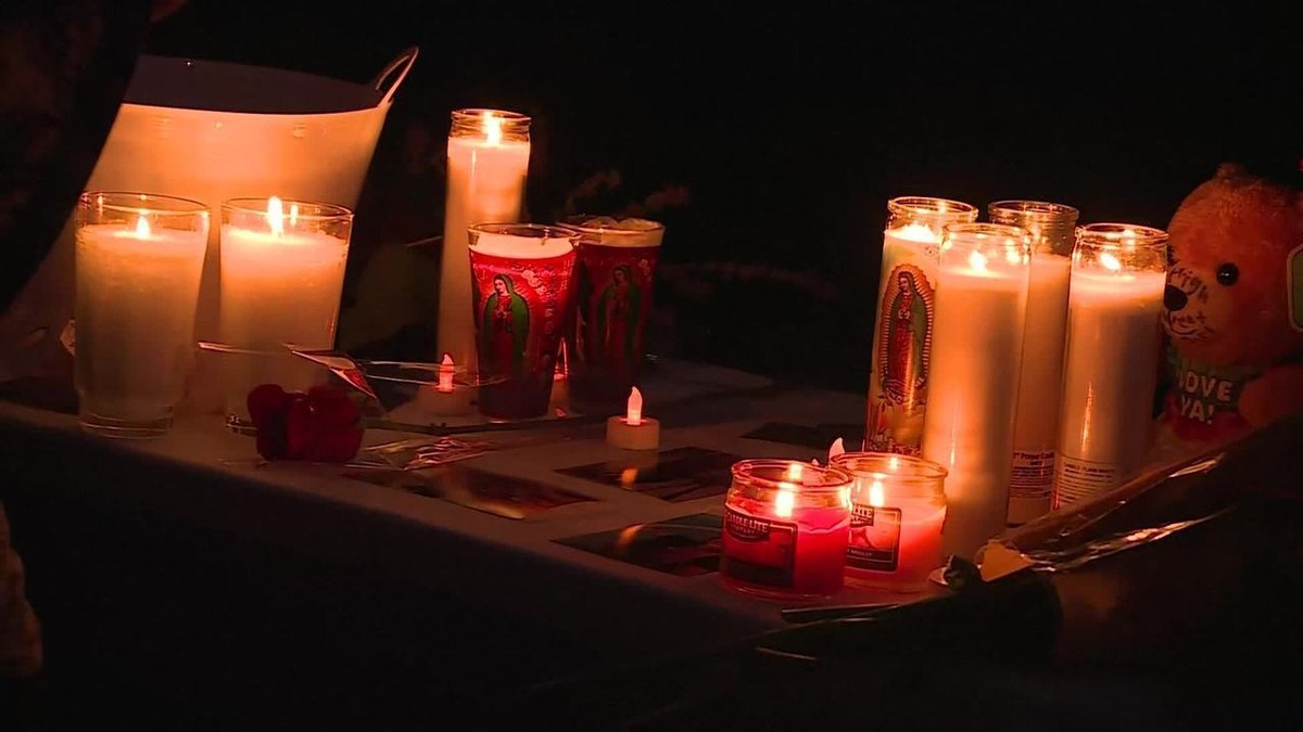 O que explica aumento histórico de homicídios nos EUA?