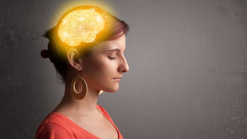 O que é a reserva cognitiva, que deve ser fortalecida para cuidar do cérebro (Foto: Getty Images via BBC News)