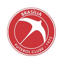 Brasília escudo (Foto: Divulgação)