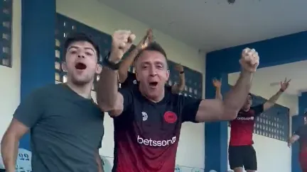 globo.com - Absolutamente tudo sobre not&Atilde;&shy;cias, esportes e entretenimento