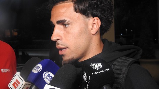 Foto: (Marcelo Braga)