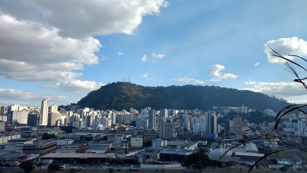 Mulheres vítimas de violência doméstica terão direito a reserva de vagas na aquisição de imóveis em Juiz de Fora