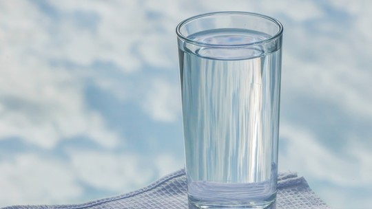 Confira 7 opções de purificadores de água em promoção