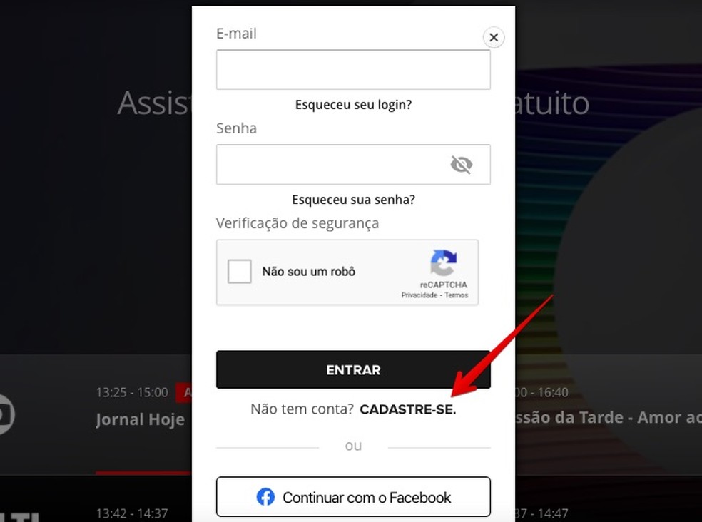 Gremio X Palmeiras Ao Vivo Onde Assistir Ao Jogo De Hoje Online Streaming Techtudo