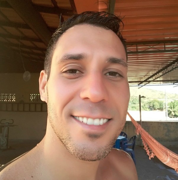 PM torturado por criminosos na Cidade de Deus está em estado grave, diz direção de hospital