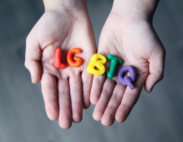 Comunidade LGBT cristã foi recebida por Papa Francisco em setembro deste ano (Foto: Pexels)