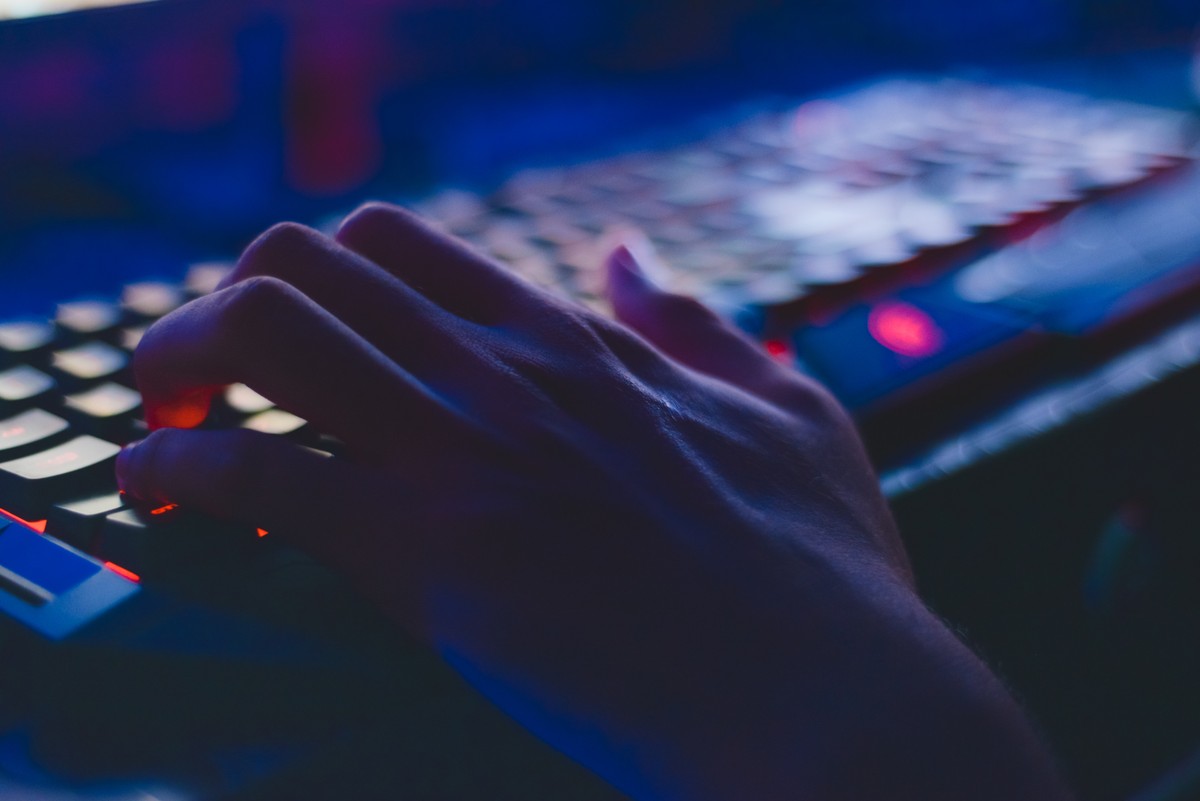 Datafolha: 53% admitem ter mudado de comportamento nas redes sociais por motivos políticos