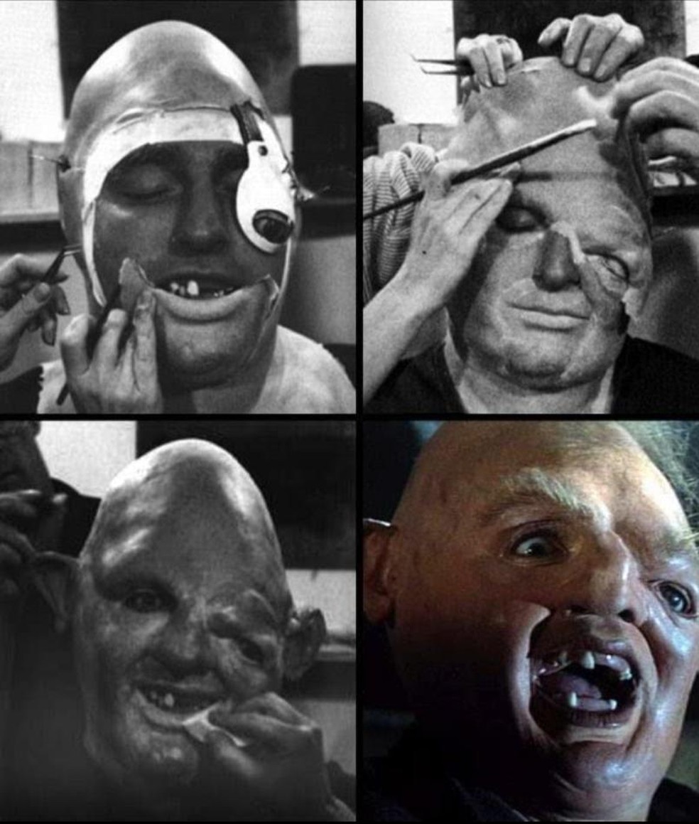 John Matuszak — Foto: Reprodução/IMDb