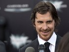 Christian Bale vai interpretar Steve Jobs no cinema, confirma roteirista