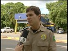 Fluxo de veículos aumenta nas rodovias que cortam o Leste de Minas 