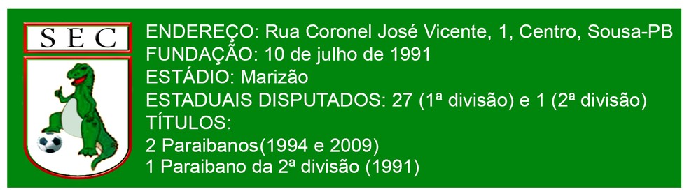   Foto: Arte: Cisco Nobre