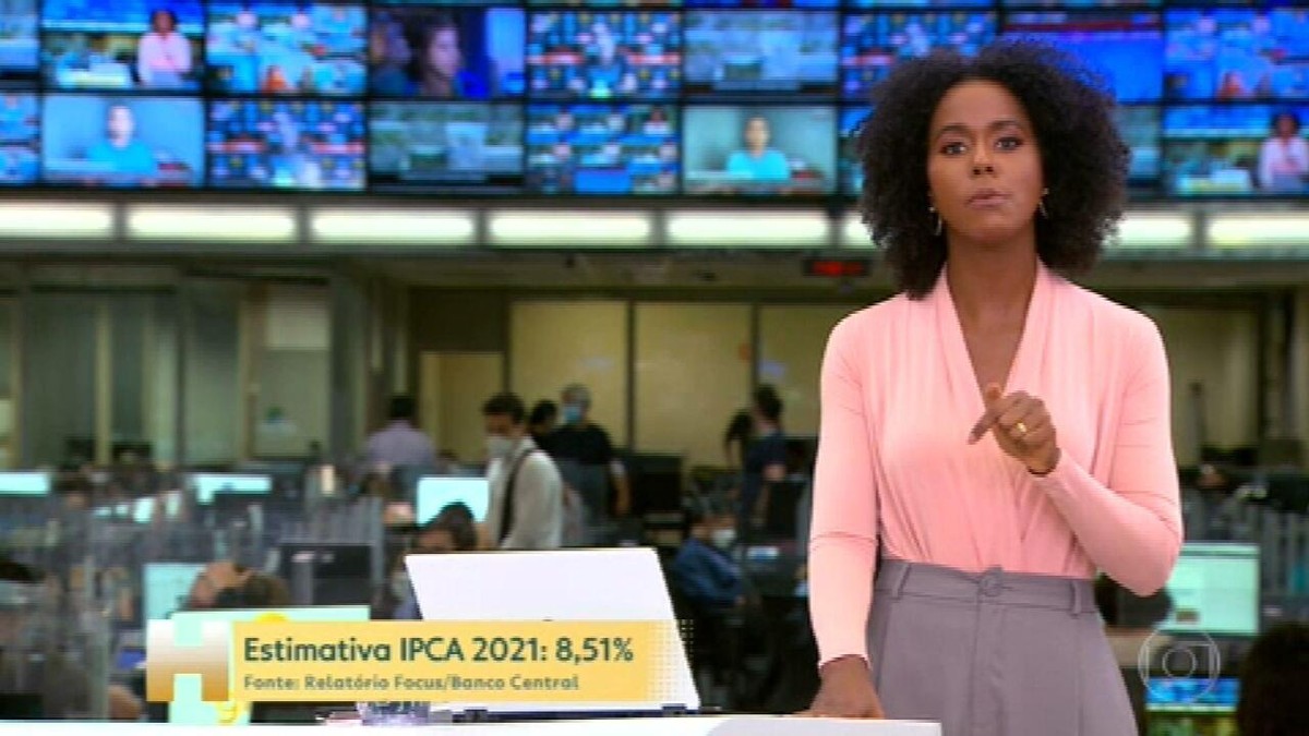 IGP-DI aponta deflação de 0,55% em setembro, diz FGV