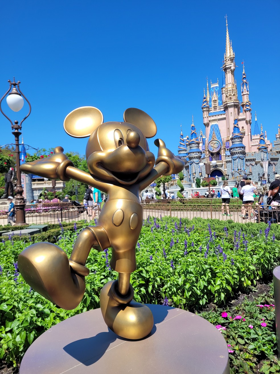 waltdisneyworld23-12-.jpg