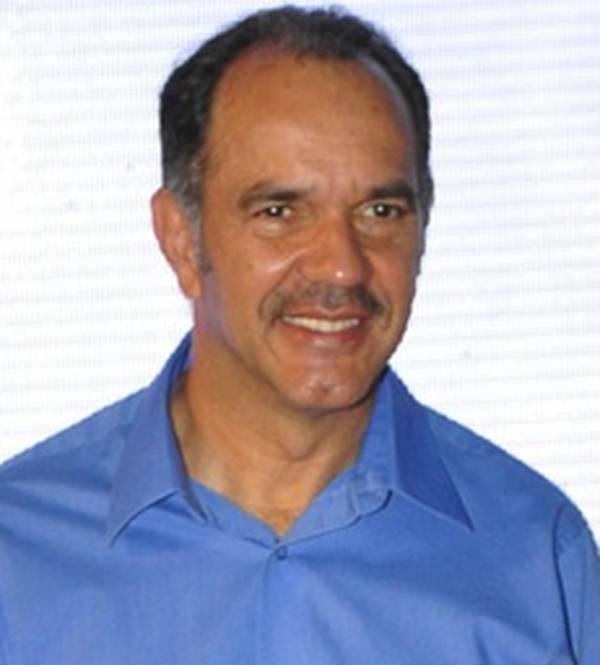 Humberto Martins