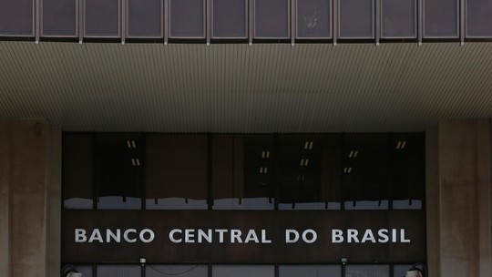 Prerrogativa é do presidente Lula, afirma Padilha sobre indicação de nomes ao BC