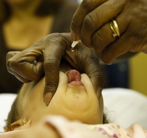 Campanha Nacional de Vacinação: saiba quais imunizantes estão disponíveis