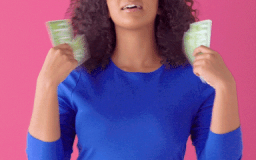 Como montar uma carteira de investimentos? - Revista Glamour | Carreira e dinheiro