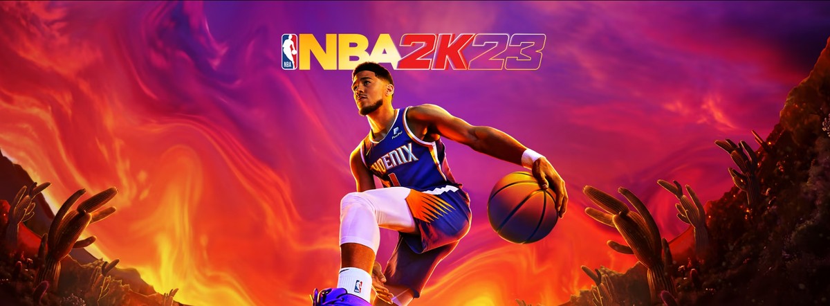 Tudo sobre NBA 2K23: veja gameplay e requisitos mínimos do jogo