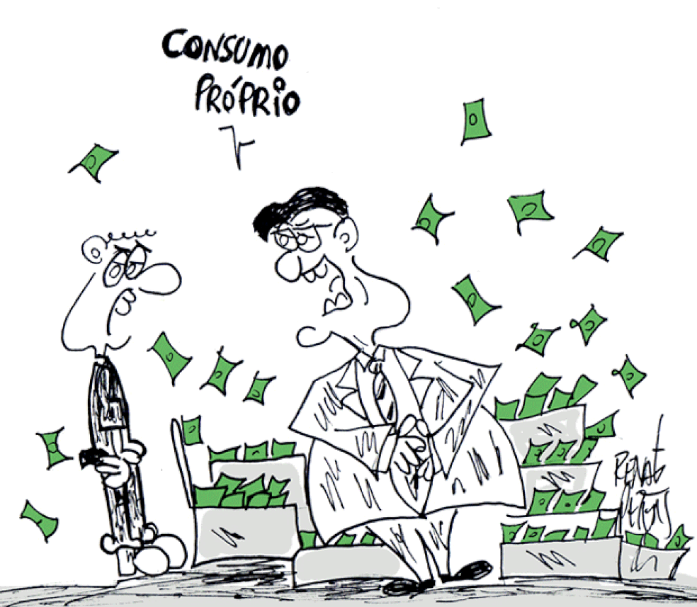  (Foto: )