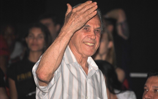 ederjofre_fairfigh_joaorodrigues.jpg