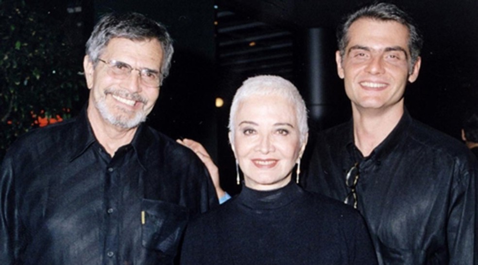 e preciso evoluir com a sociedade diz tarcisio meira que retorna aos palcos aos 84 anos eu valor economico