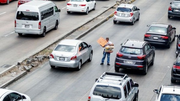 Google Maps 5 Novas Funcoes Lancadas Pelo Aplicativo Para Comemorar Seu 15º Aniversario Tecnologia G1