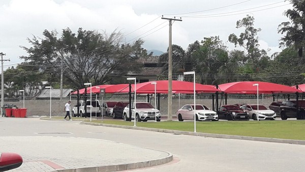 Guerrero fica fora do Fla-Flu; Mas ideia é tê-lo em Porto Alegre contra o Grêmio