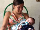 Microcefalia: O drama das mães que esperam o diagnóstico dos bebês